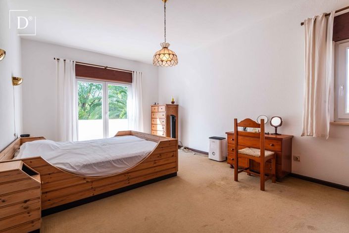 Image No.23-Villa de 6 chambres à vendre à Lagoa