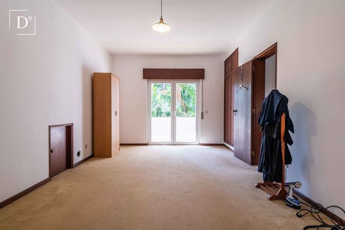 Image No.22-Villa de 6 chambres à vendre à Lagoa