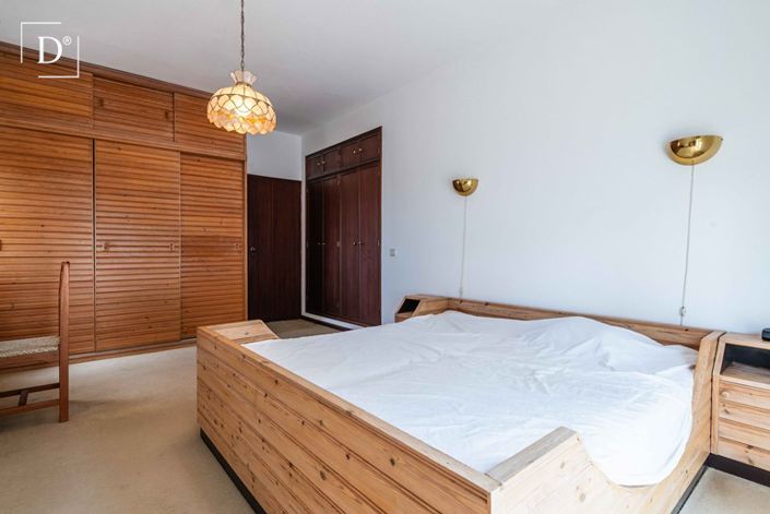 Image No.24-Villa de 6 chambres à vendre à Lagoa