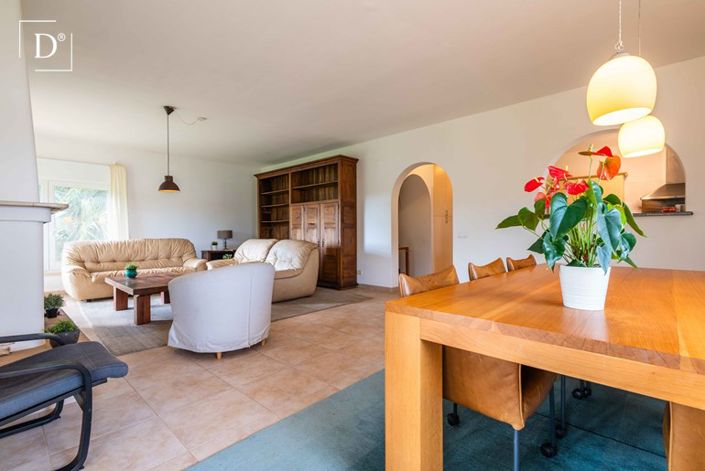 Image No.25-Villa de 6 chambres à vendre à Lagoa