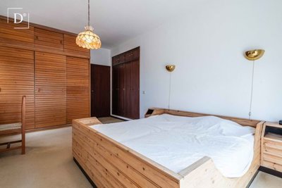 1-12305-a6143ebb3cb0547d86cbab874af8e5c603a53