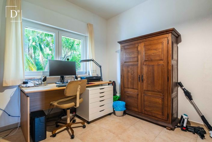 Image No.27-Villa de 6 chambres à vendre à Lagoa