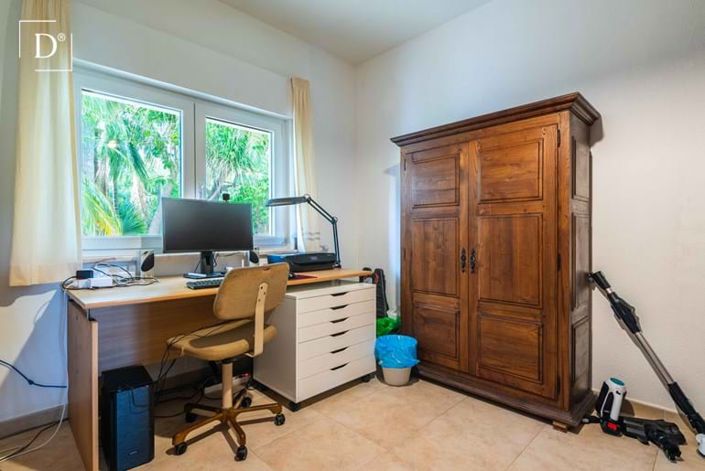 Image No.27-Villa de 6 chambres à vendre à Lagoa