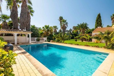 1-12305-a6143ebb3cb0547d86cbab874af8e5c603a53