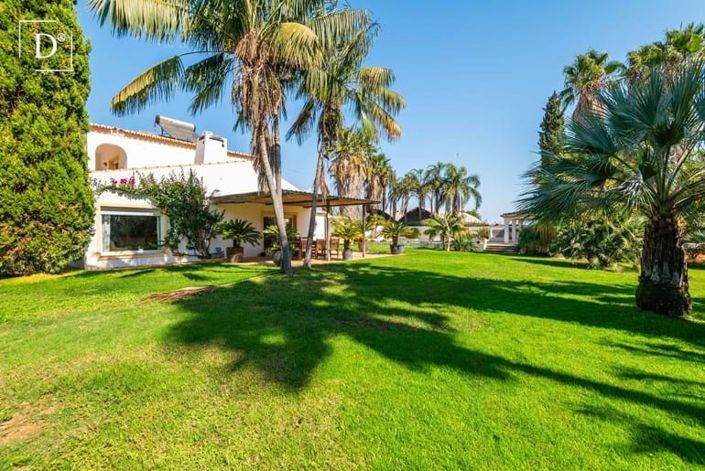 Image No.29-Villa de 6 chambres à vendre à Lagoa