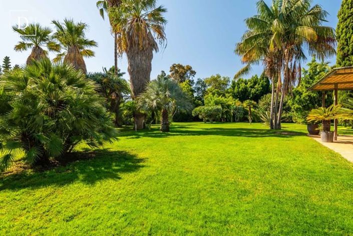 Image No.32-Villa de 6 chambres à vendre à Lagoa