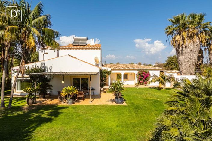 Image No.35-Villa de 6 chambres à vendre à Lagoa