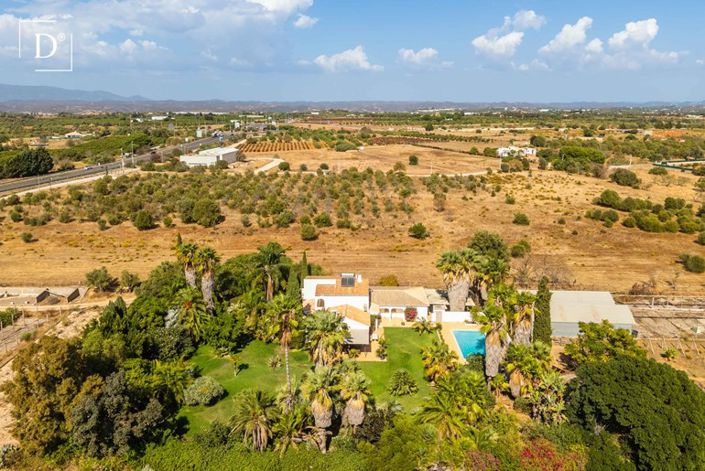 Image No.40-Villa de 6 chambres à vendre à Lagoa