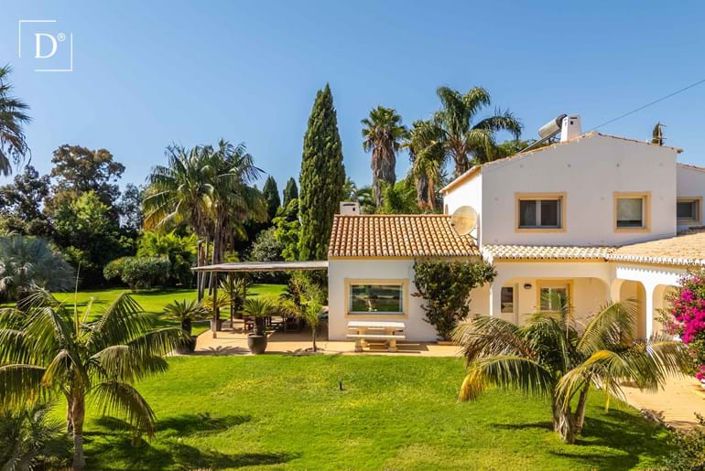 Image No.39-Villa de 6 chambres à vendre à Lagoa