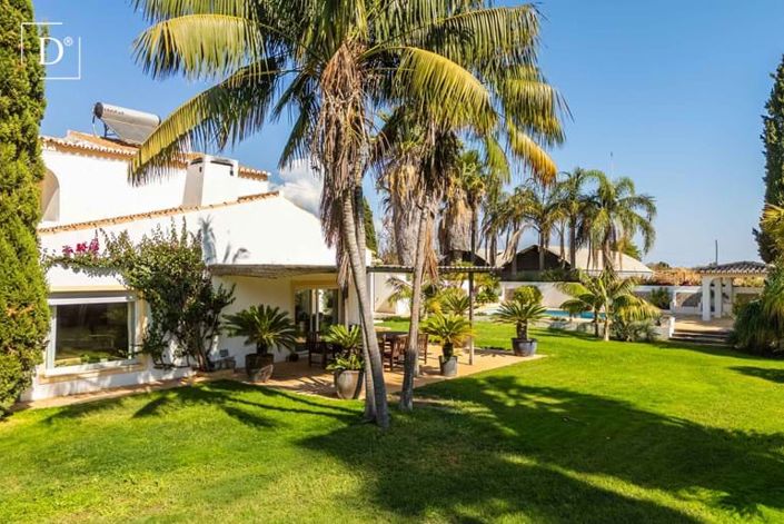 Image No.41-Villa de 6 chambres à vendre à Lagoa