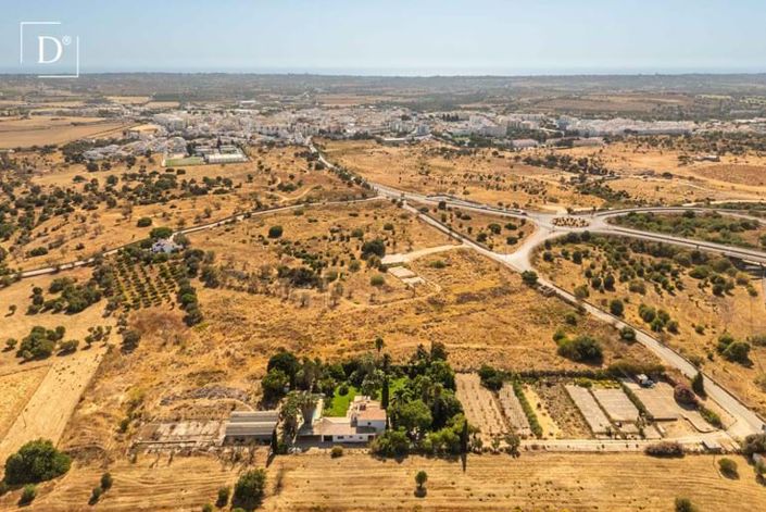 Image No.42-Villa de 6 chambres à vendre à Lagoa