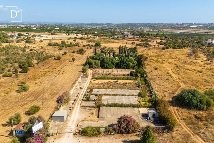 Image No.44-Villa de 6 chambres à vendre à Lagoa