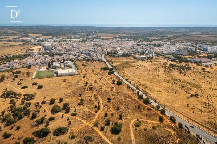 Image No.47-Villa de 6 chambres à vendre à Lagoa