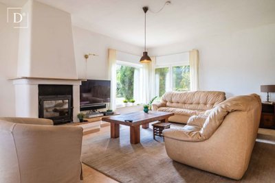 1-12305-a6143ebb3cb0547d86cbab874af8e5c603a53