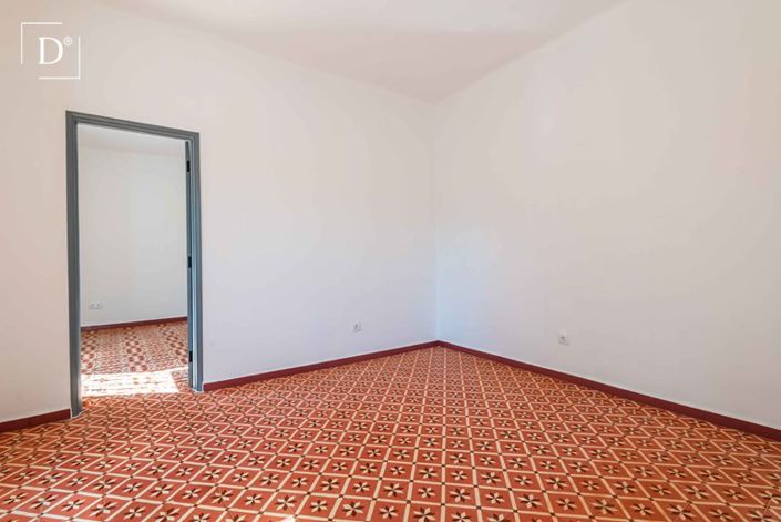 Image No.10-Villa de 2 chambres à vendre à Paderne