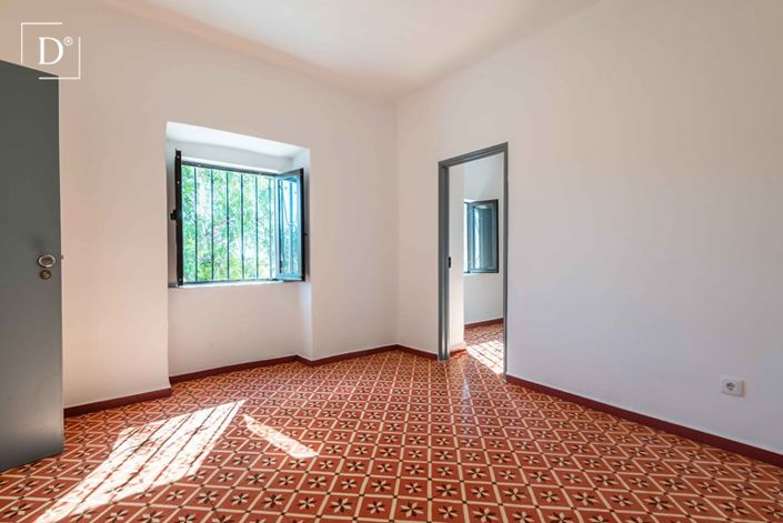 Image No.11-Villa de 2 chambres à vendre à Paderne