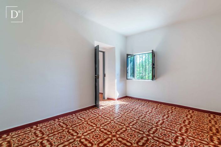 Image No.12-Villa de 2 chambres à vendre à Paderne