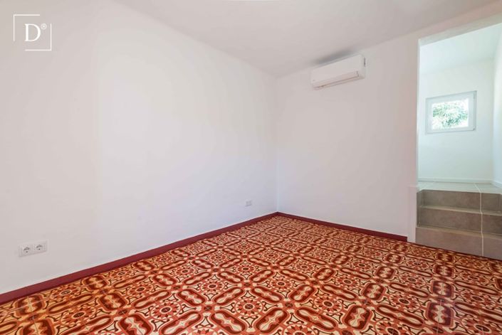 Image No.13-Villa de 2 chambres à vendre à Paderne