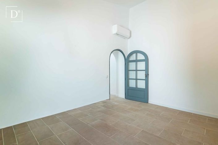 Image No.15-Villa de 2 chambres à vendre à Paderne