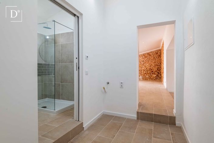 Image No.16-Villa de 2 chambres à vendre à Paderne