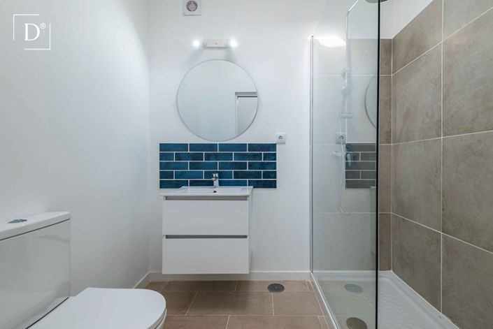 Image No.17-Villa de 2 chambres à vendre à Paderne