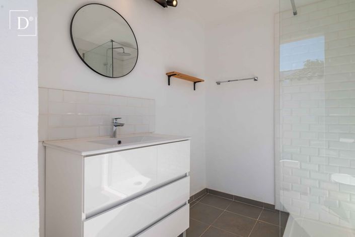 Image No.23-Villa de 2 chambres à vendre à Paderne