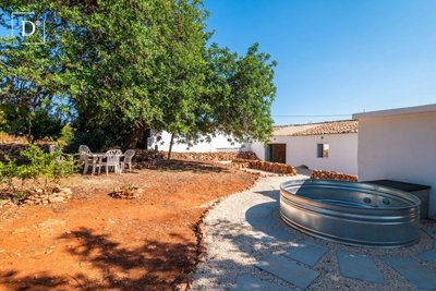 1-12308-a6143ebb3cb0547d86cbab874af8e5c603a53