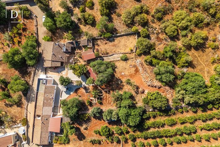 Image No.34-Villa de 2 chambres à vendre à Paderne