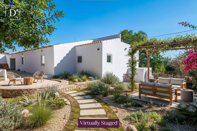 1-12308-a6143ebb3cb0547d86cbab874af8e5c603a53