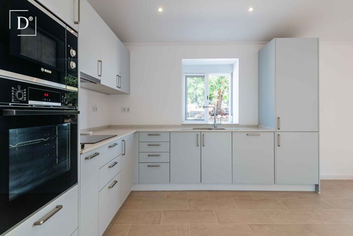 Image No.6-Villa de 2 chambres à vendre à Paderne