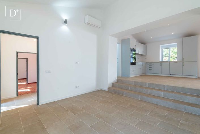 Image No.7-Villa de 2 chambres à vendre à Paderne