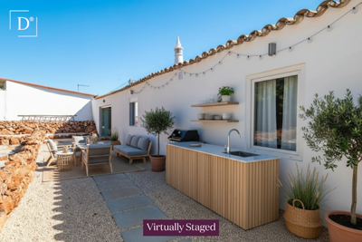 1-12308-a6143ebb3cb0547d86cbab874af8e5c603a53