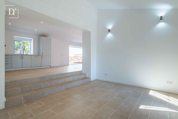 Image No.8-Villa de 2 chambres à vendre à Paderne