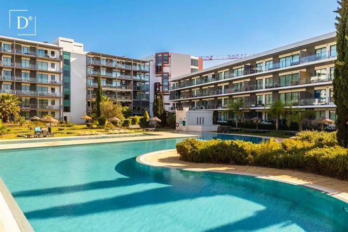 Image No.1-2 Bed Apartment for sale