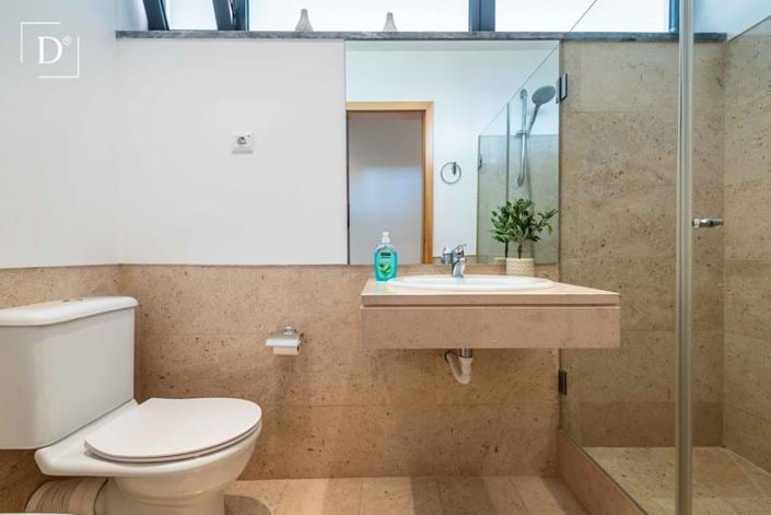 Image No.13-2 Bed Apartment for sale