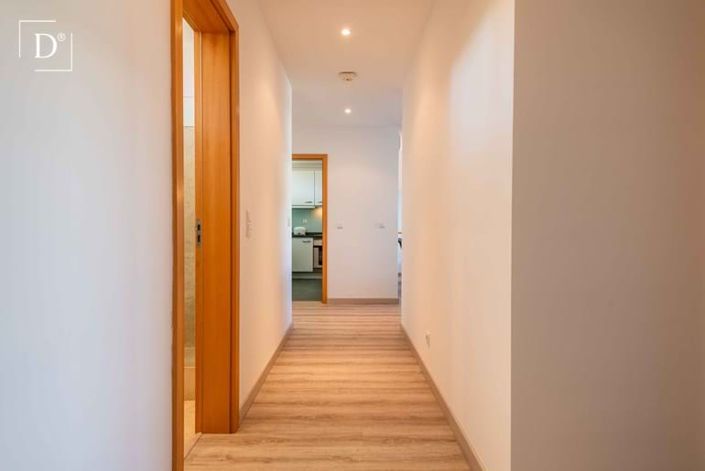 Image No.14-2 Bed Apartment for sale