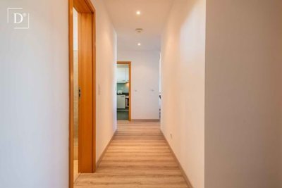 1-12321-a6143ebb3cb0547d86cbab874af8e5c603a53