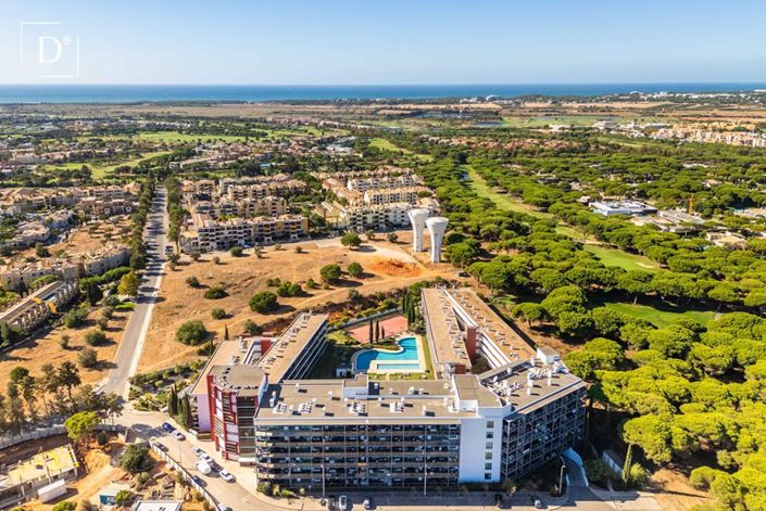 Image No.16-2 Bed Apartment for sale