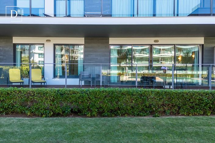 Image No.17-2 Bed Apartment for sale