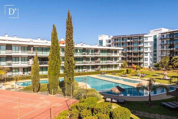 Image No.18-2 Bed Apartment for sale