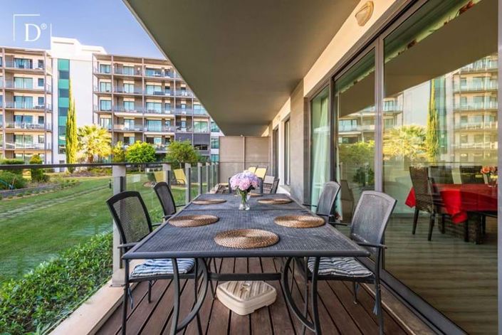 Image No.3-2 Bed Apartment for sale