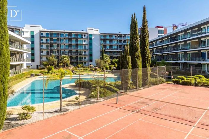 Image No.4-2 Bed Apartment for sale