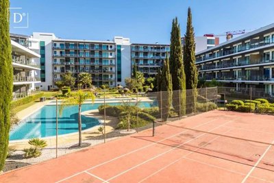 1-12321-a6143ebb3cb0547d86cbab874af8e5c603a53