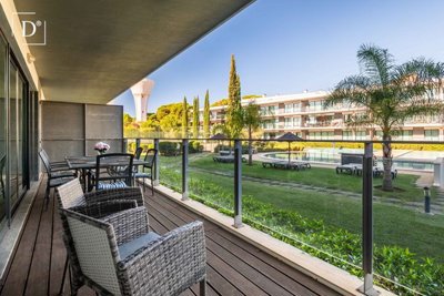 1-12321-a6143ebb3cb0547d86cbab874af8e5c603a53