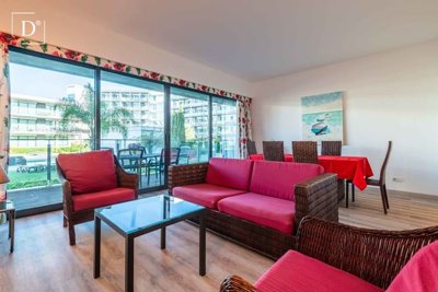 1-12321-a6143ebb3cb0547d86cbab874af8e5c603a53