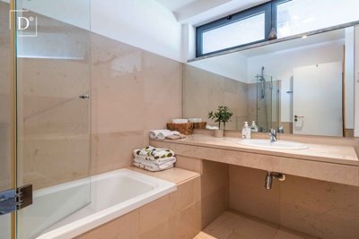 1-12321-a6143ebb3cb0547d86cbab874af8e5c603a53