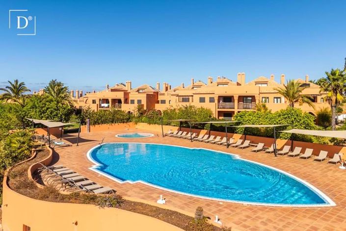 Image No.1-3 Bed Apartment for sale