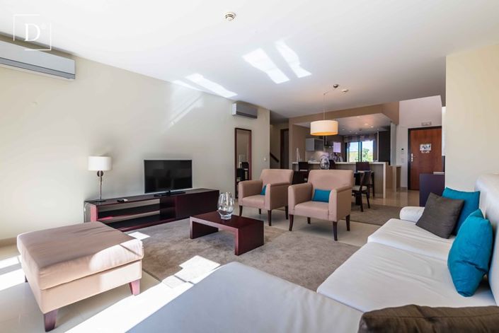 Image No.11-3 Bed Apartment for sale