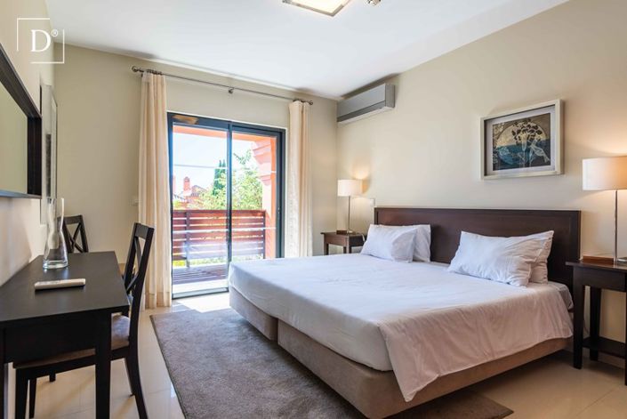 Image No.13-3 Bed Apartment for sale