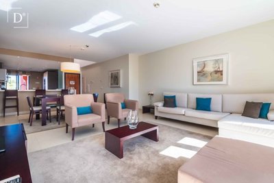 Divine Home most sold property